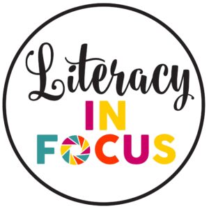 Focusing on literacy has proven to increase student achievement 